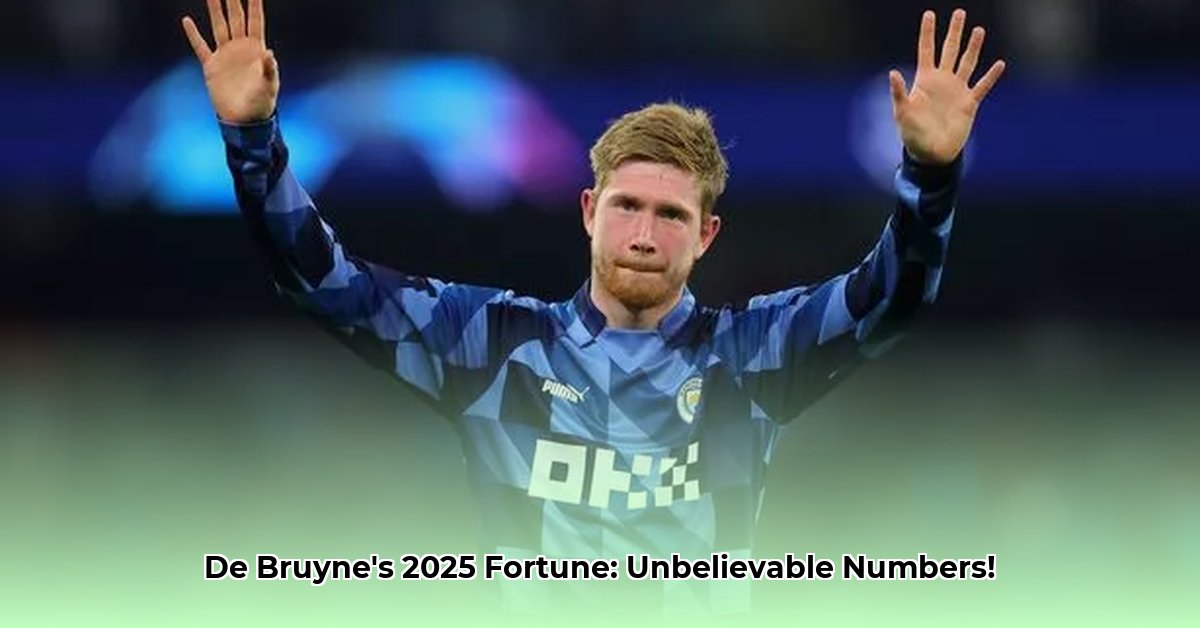 de-bruyne-s-wealth-and-earnings